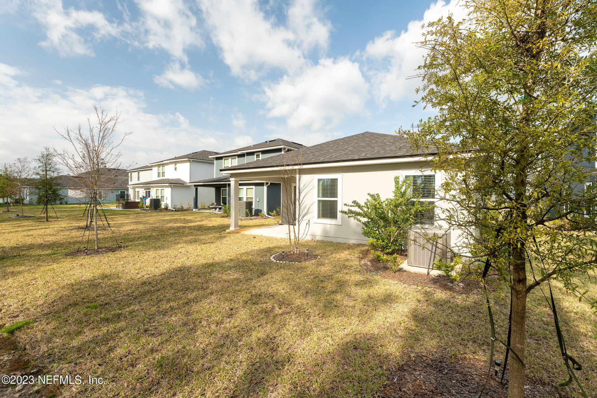 581 Meadow Ridge Drive St. Augustine, FL 32092 - Photo 19 of 25 19-web-or-mls-Meadow Ridge Dr. -18