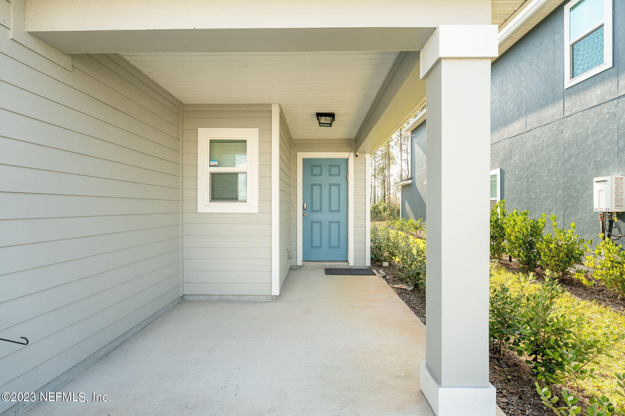 581 Meadow Ridge Drive St. Augustine, FL 32092 - Photo 2 of 25 2-web-or-mls-Meadow Ridge Dr. -1