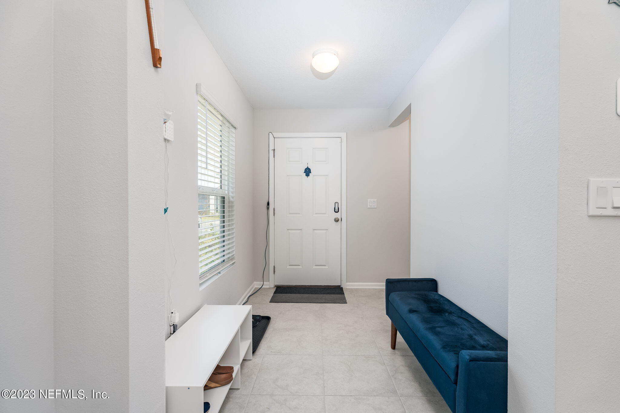 581 Meadow Ridge Drive St. Augustine, FL 32092 - Photo 3 of 25 3-web-or-mls-Meadow Ridge Dr. -13