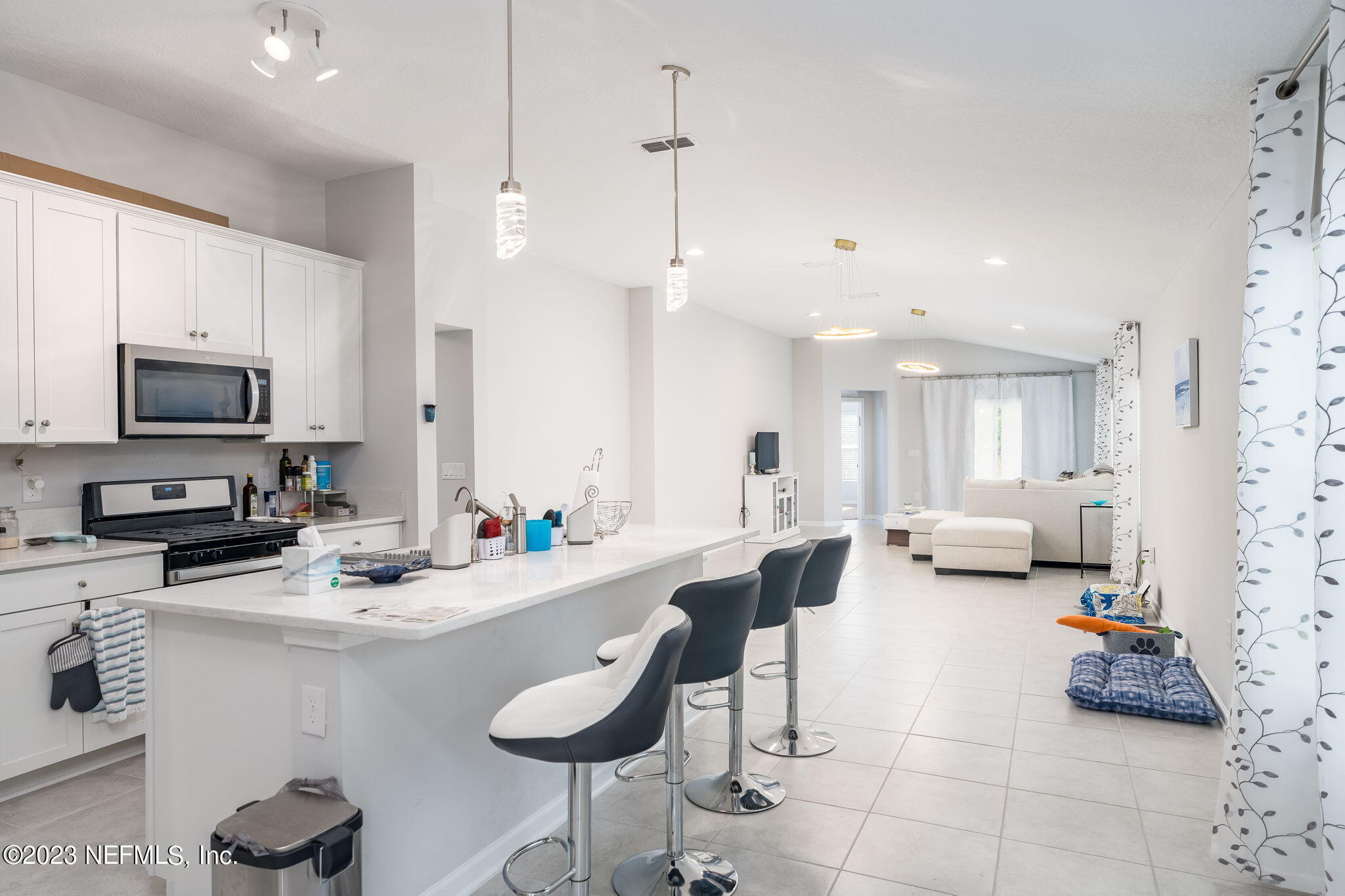 581 Meadow Ridge Drive St. Augustine, FL 32092 - Photo 4 of 25 4-web-or-mls-Meadow Ridge Dr. -15