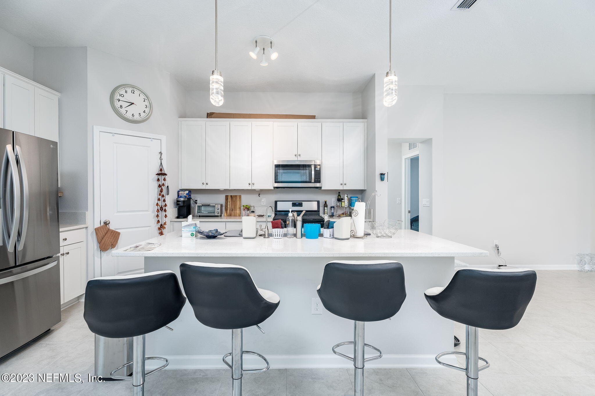 581 Meadow Ridge Drive St. Augustine, FL 32092 - Photo 5 of 25 5-web-or-mls-Meadow Ridge Dr. -12