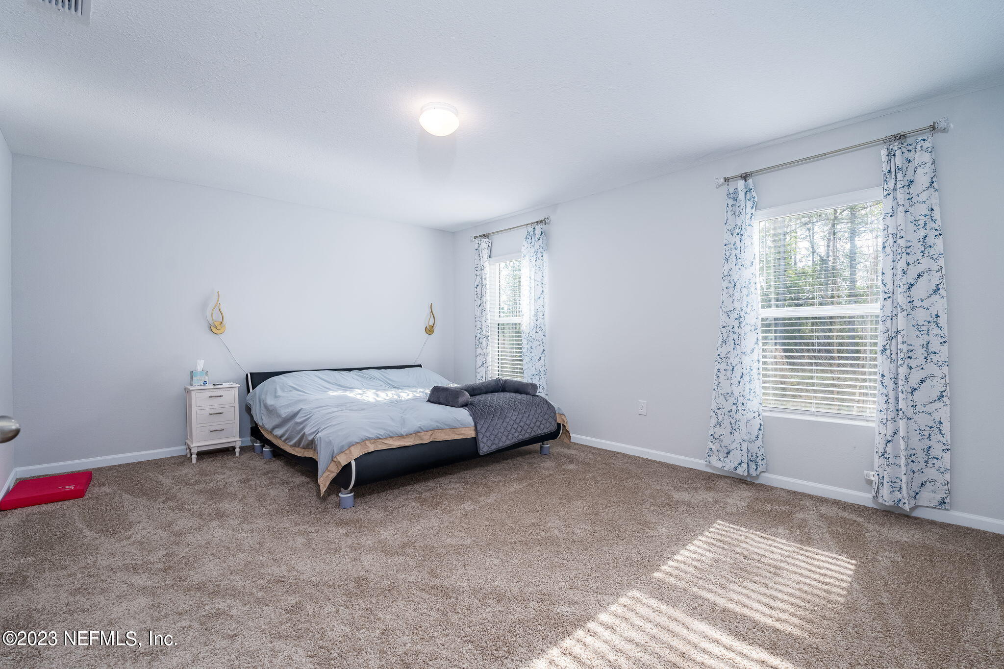 581 Meadow Ridge Drive St. Augustine, FL 32092 - Photo 9 of 25 9-web-or-mls-Meadow Ridge Dr. -5