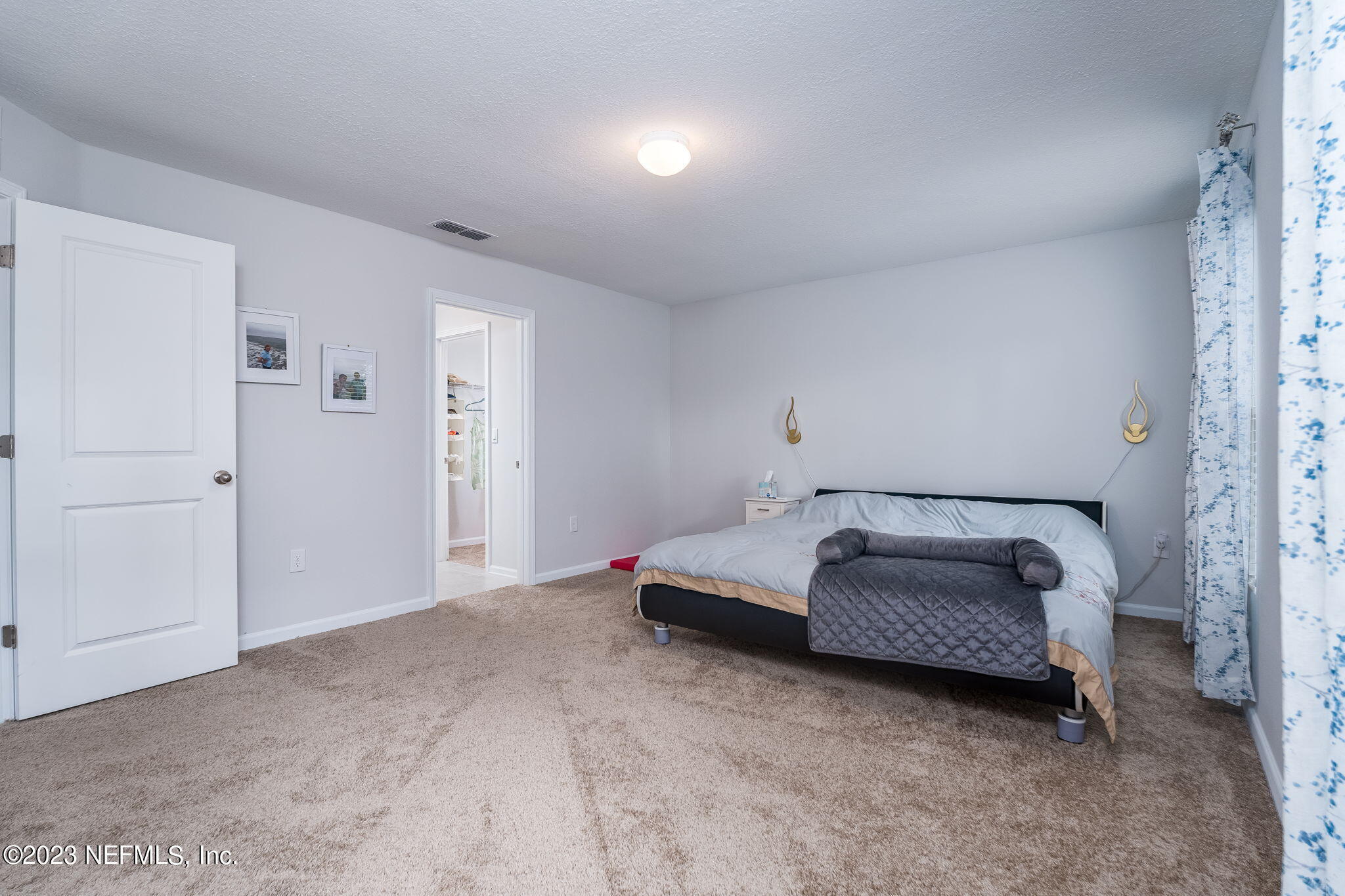 581 Meadow Ridge Drive St. Augustine, FL 32092 - Photo 10 of 25 10-web-or-mls-Meadow Ridge Dr. -6