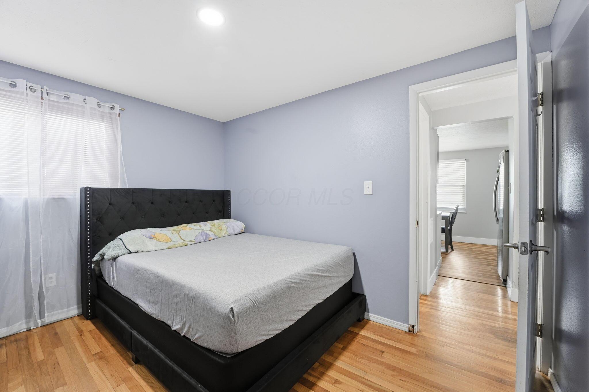 6525 Devonhill Road Columbus, OH 43229 - Photo 12 of 24 14-web-or-mls-6325-devonhill-rd
