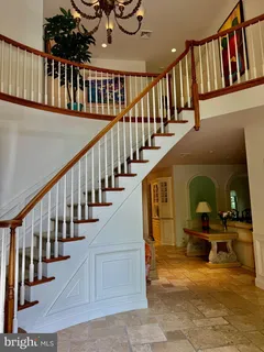 $1,595,000 | 7 Mercer Gate Drive, Doylestown, PA 18901