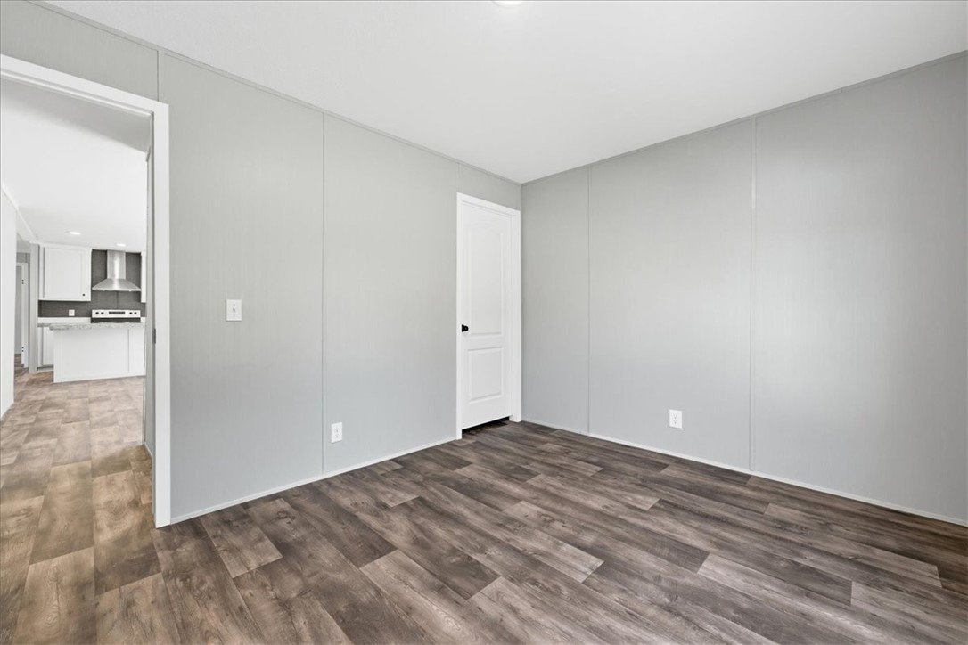 205 Union Court West Union, SC 29696 - Photo 23 of 28