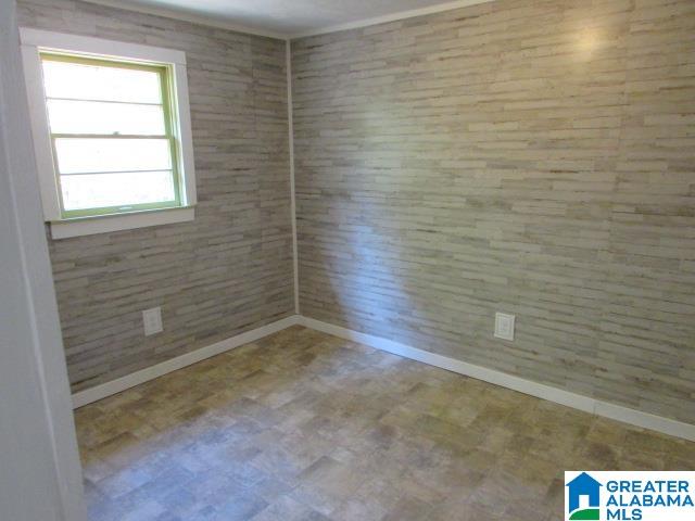 888 Peaceful Valley Road Eastaboga, AL 36260 - Photo 13 of 26