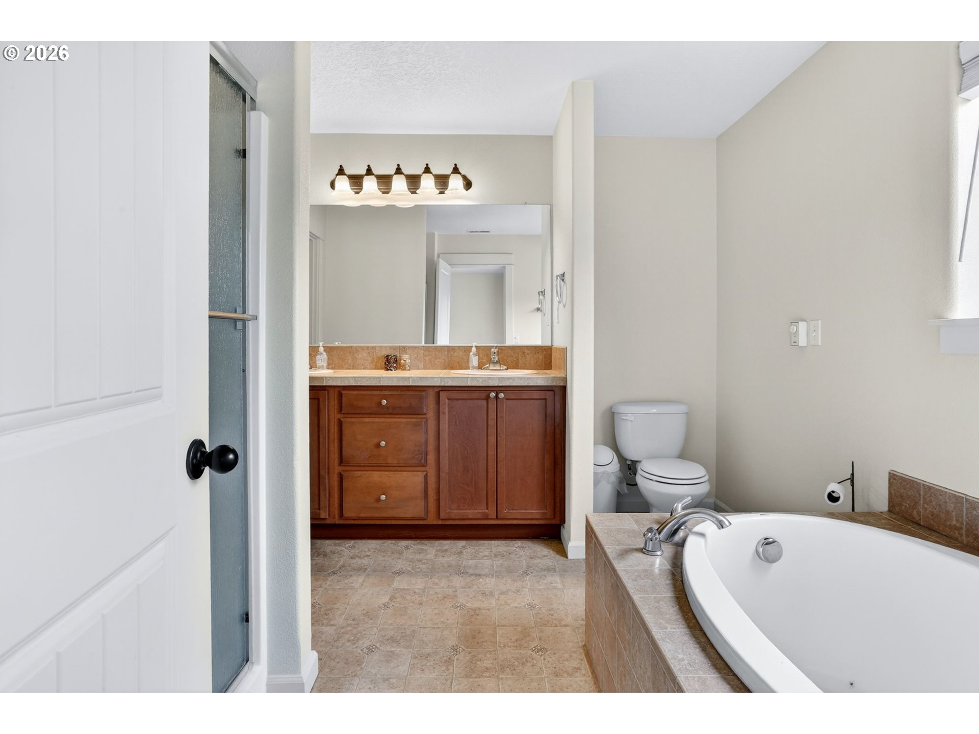 39730 Wall Street Sandy, OR 97055 - Photo 23 of 39