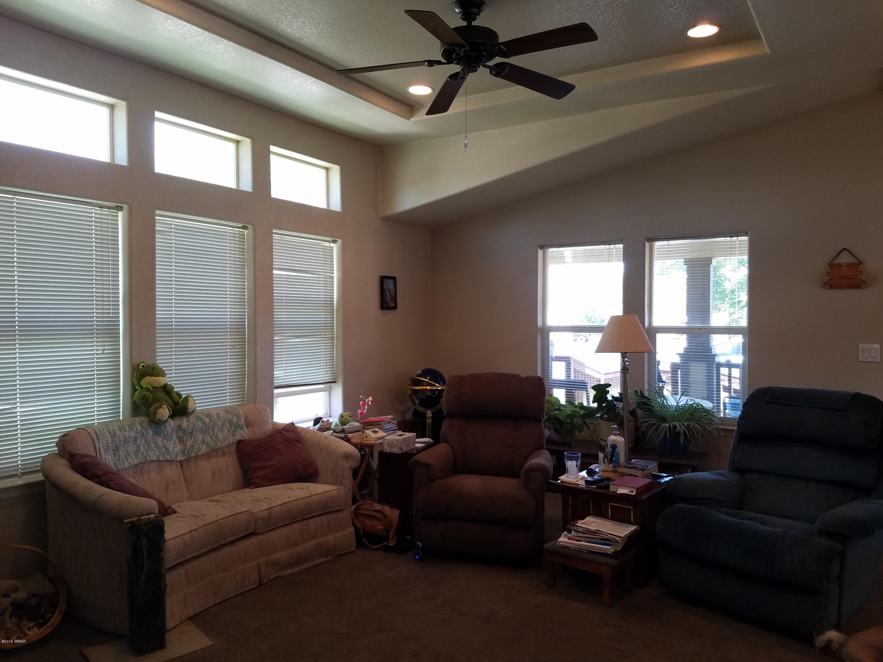 48 North Butler Street Eagar, AZ 85925 - Photo 14 of 42