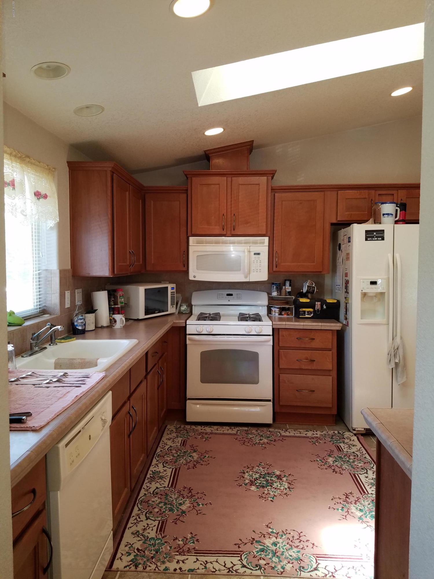 48 North Butler Street Eagar, AZ 85925 - Photo 16 of 42