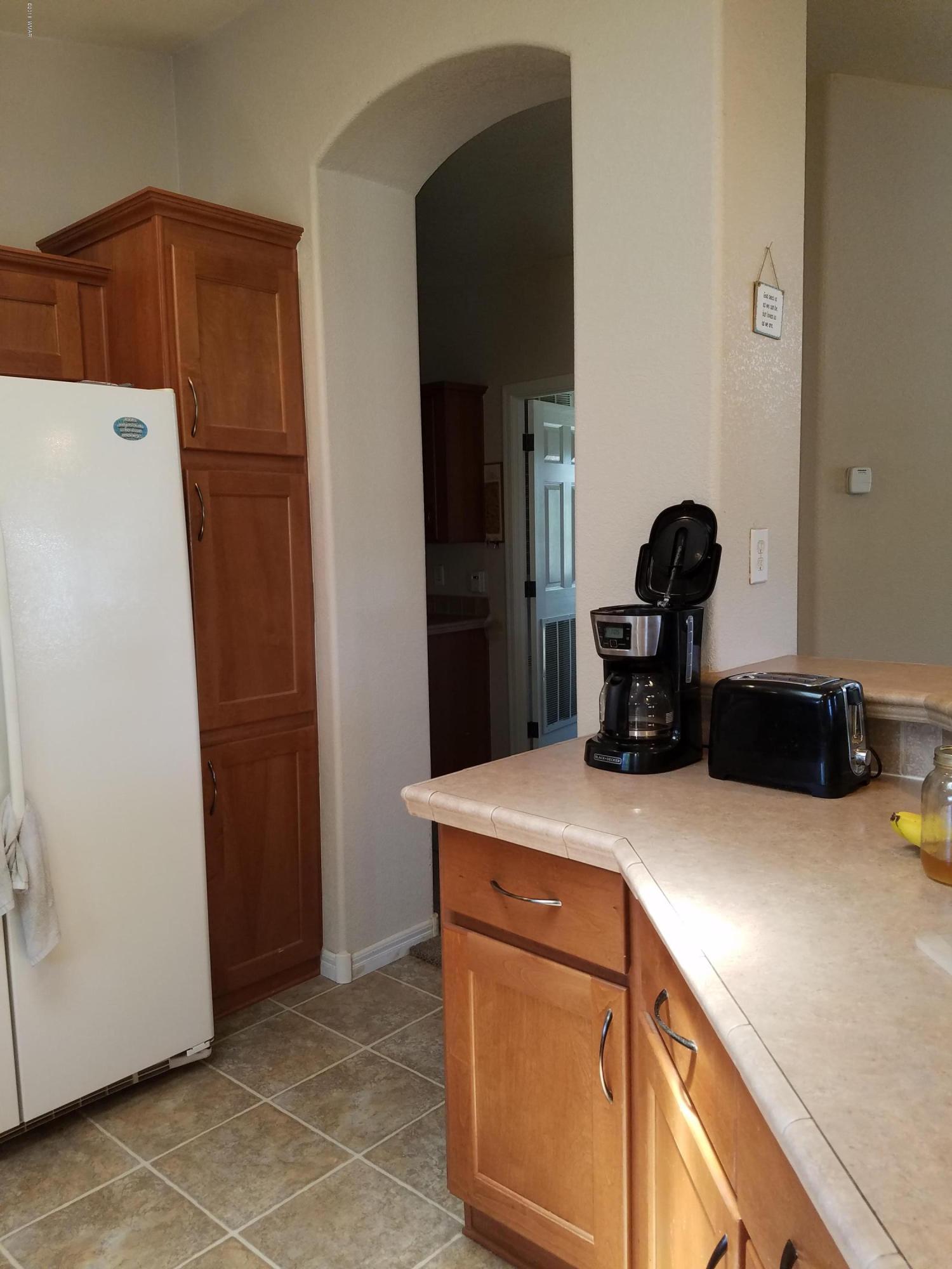 48 North Butler Street Eagar, AZ 85925 - Photo 20 of 42