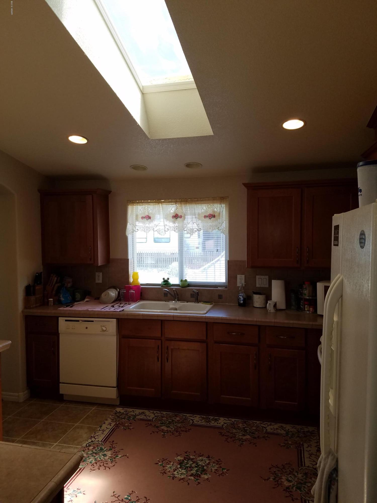48 North Butler Street Eagar, AZ 85925 - Photo 21 of 42