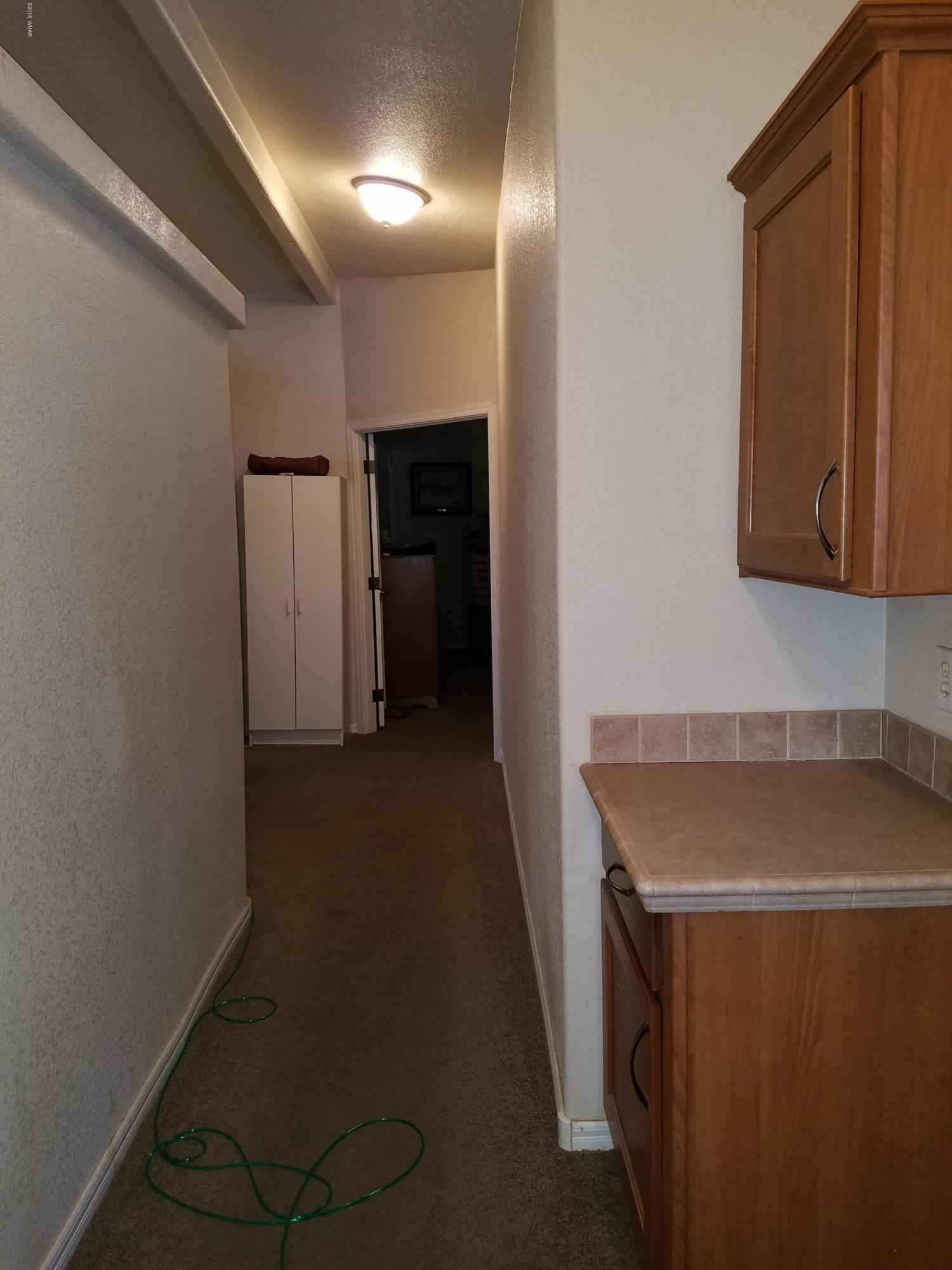 48 North Butler Street Eagar, AZ 85925 - Photo 24 of 42