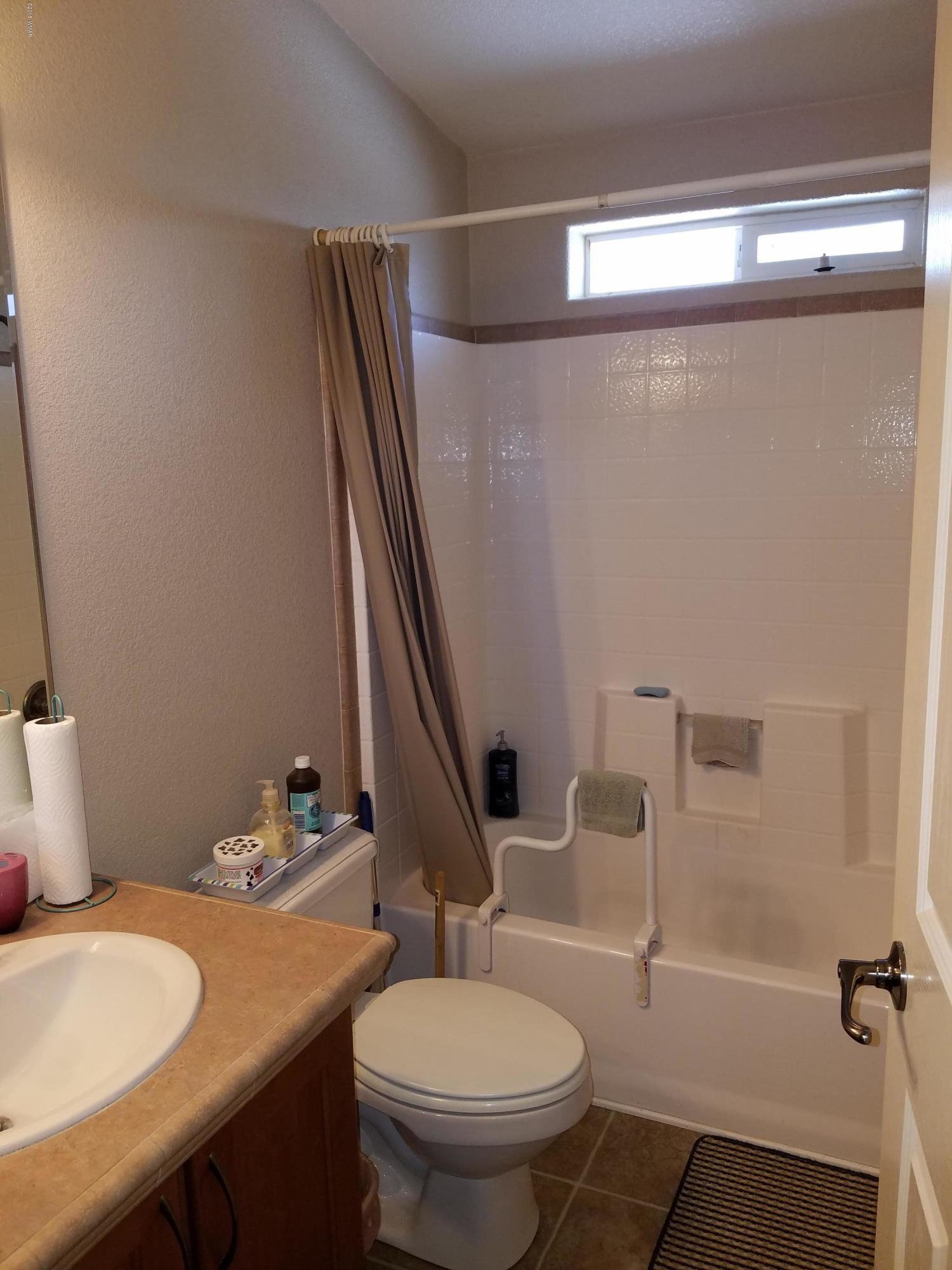 48 North Butler Street Eagar, AZ 85925 - Photo 26 of 42