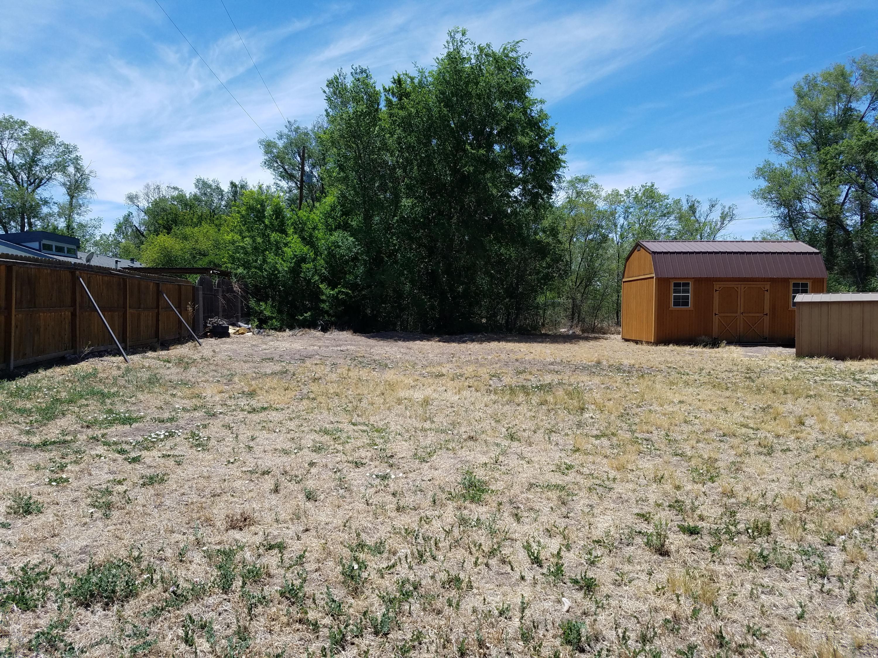 48 North Butler Street Eagar, AZ 85925 - Photo 38 of 42