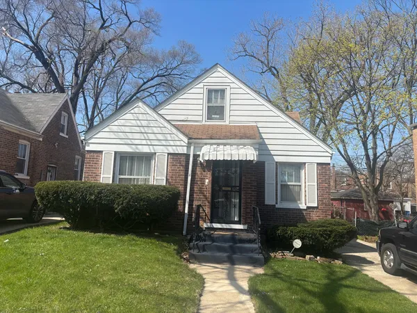 $175,000 | 9738 South Greenwood Avenue, Chicago, IL 60628