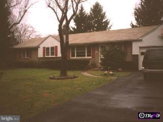 202 Woodcrest Road West Chester, PA 19382 - Photo 1 of 1 Gallery Image 1