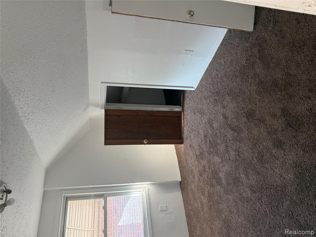 19934 Manor Detroit, MI 48221 - Photo 19 of 21