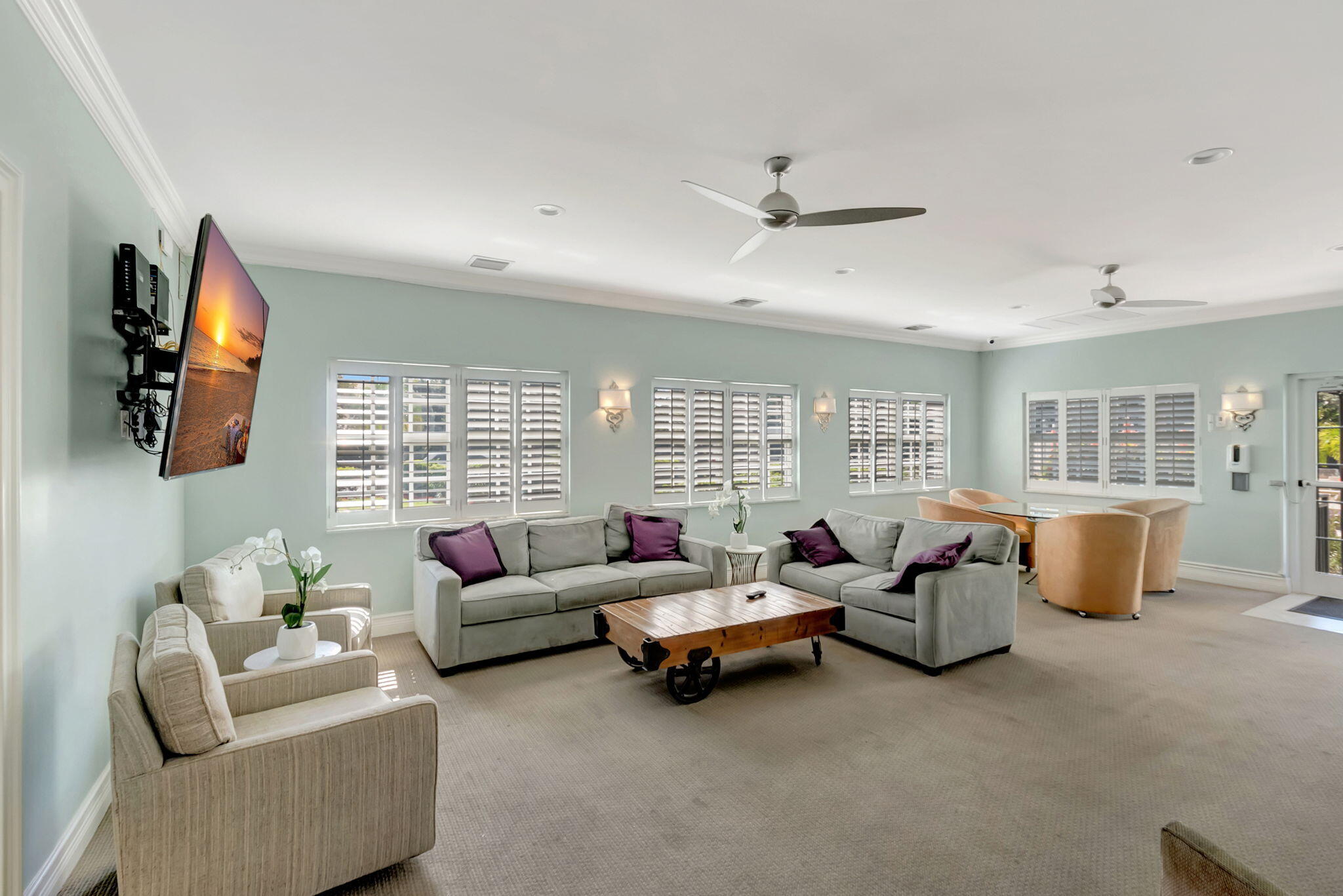 2871 North Ocean Boulevard, Unit R254 Boca Raton, FL 33431 - Photo 45 of 51 60-web-or-mls-DSC_2372 - Copy