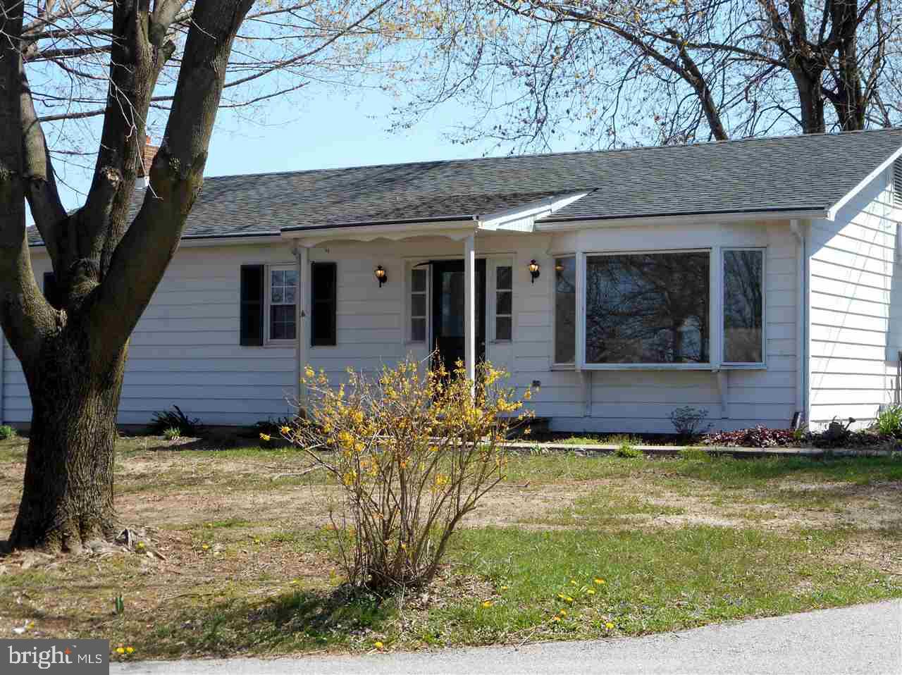 614 Bridgeton Road Fawn Grove, PA 17321 - Photo 1 of 7 Gallery Image 1