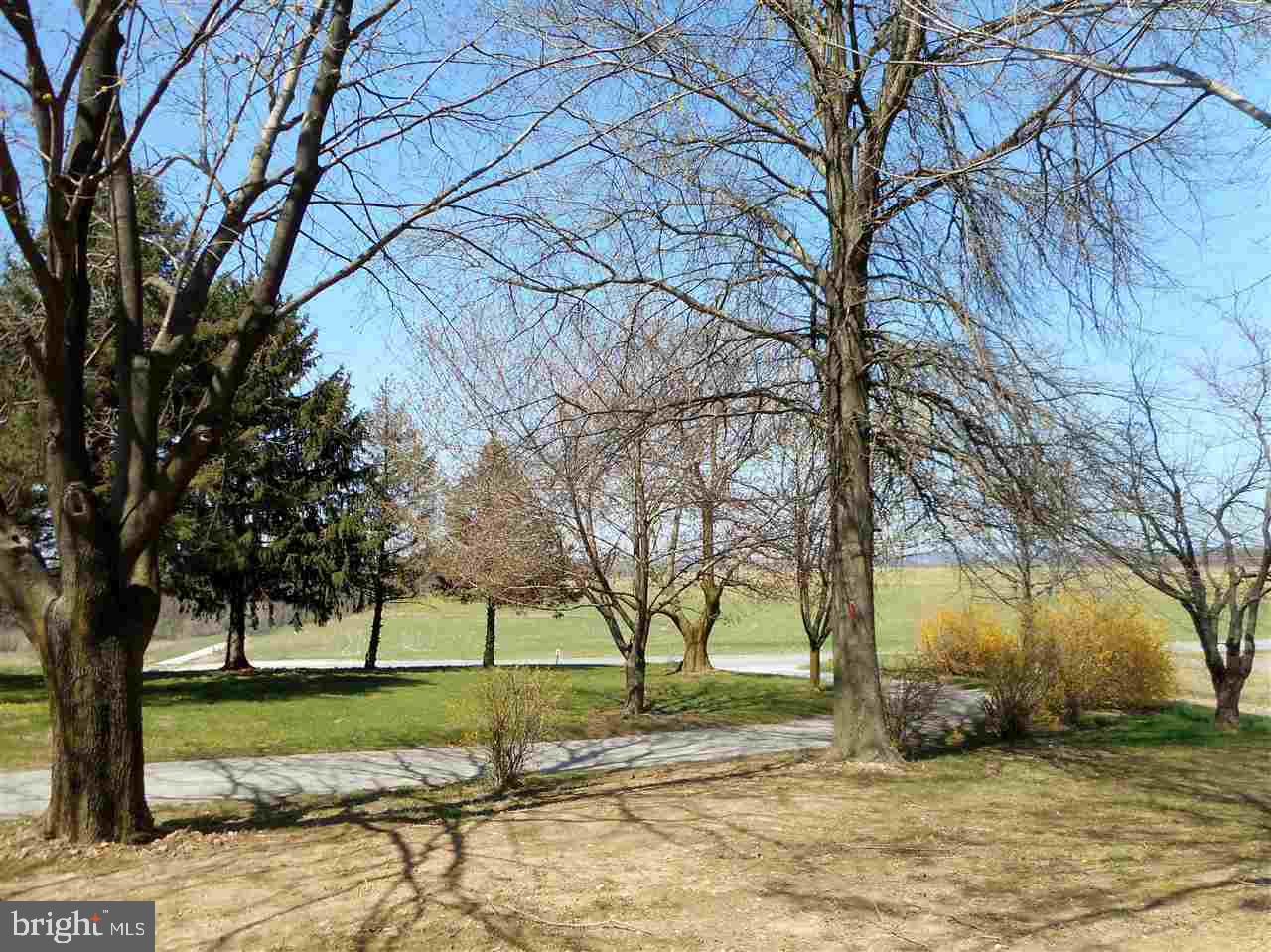 614 Bridgeton Road Fawn Grove, PA 17321 - Photo 4 of 7 Gallery Image 4