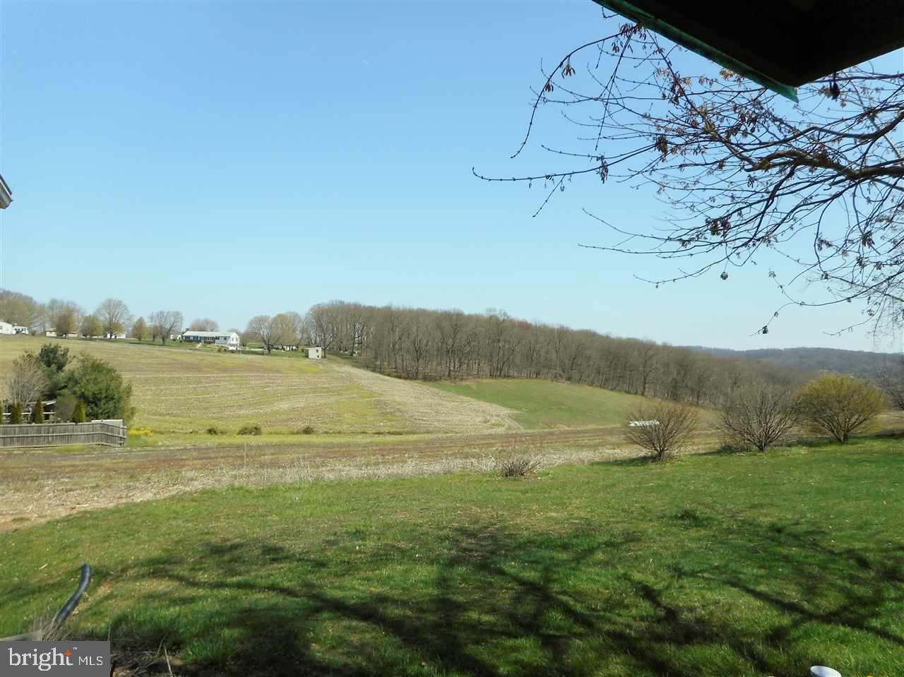 614 Bridgeton Road Fawn Grove, PA 17321 - Photo 6 of 7 Gallery Image 6