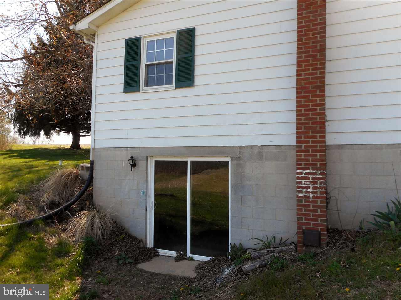 614 Bridgeton Road Fawn Grove, PA 17321 - Photo 7 of 7 Gallery Image 7