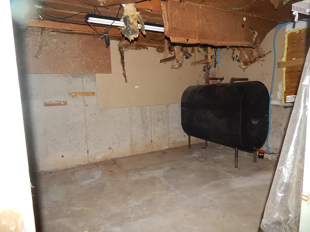 $187,200 | 30 Hillcrest Street, Gardiner, ME 04345