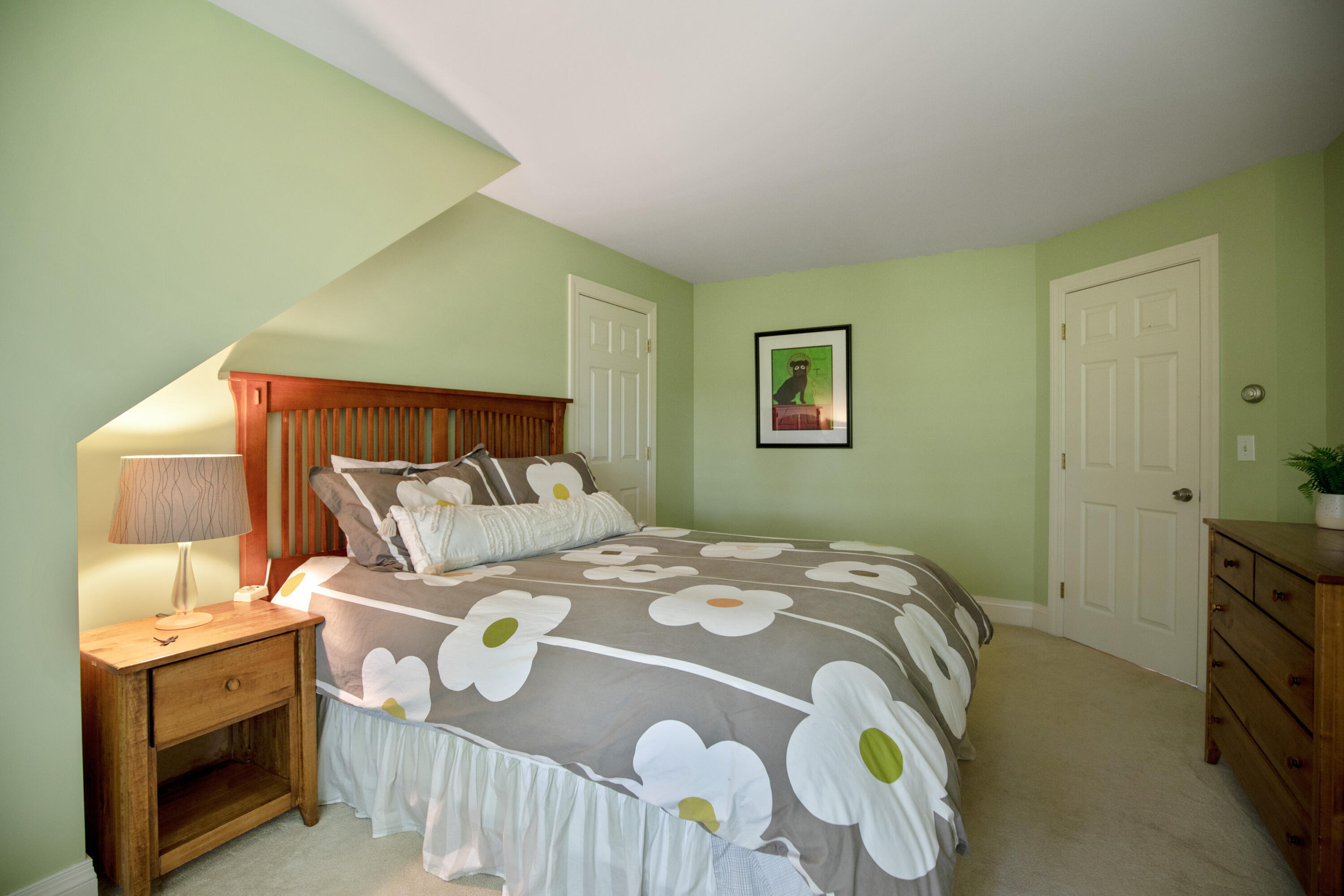 11 Muirfield Road Cumberland Center, ME 04021 - Photo 48 of 73 11 Muirfield Road Falmouth_058