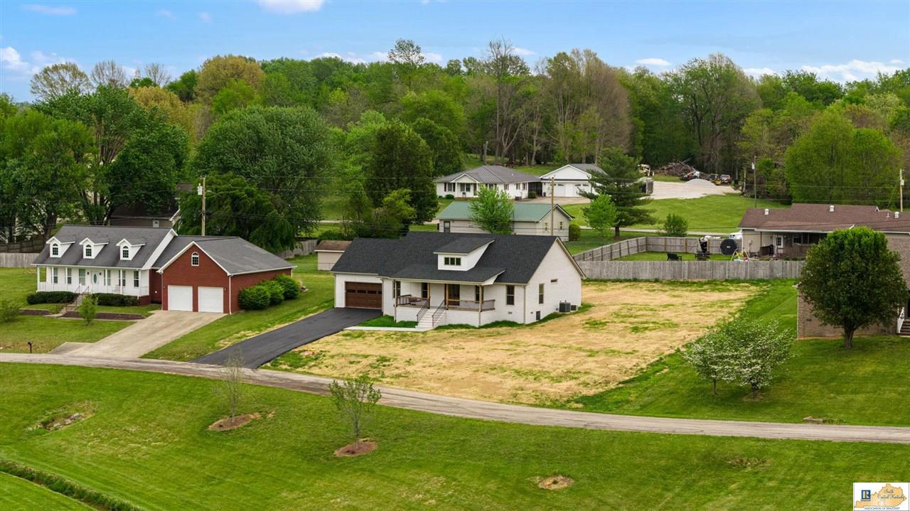 196 Deans Trce Road Glasgow, KY 42141 - Photo 29 of 29 Gallery Image 29