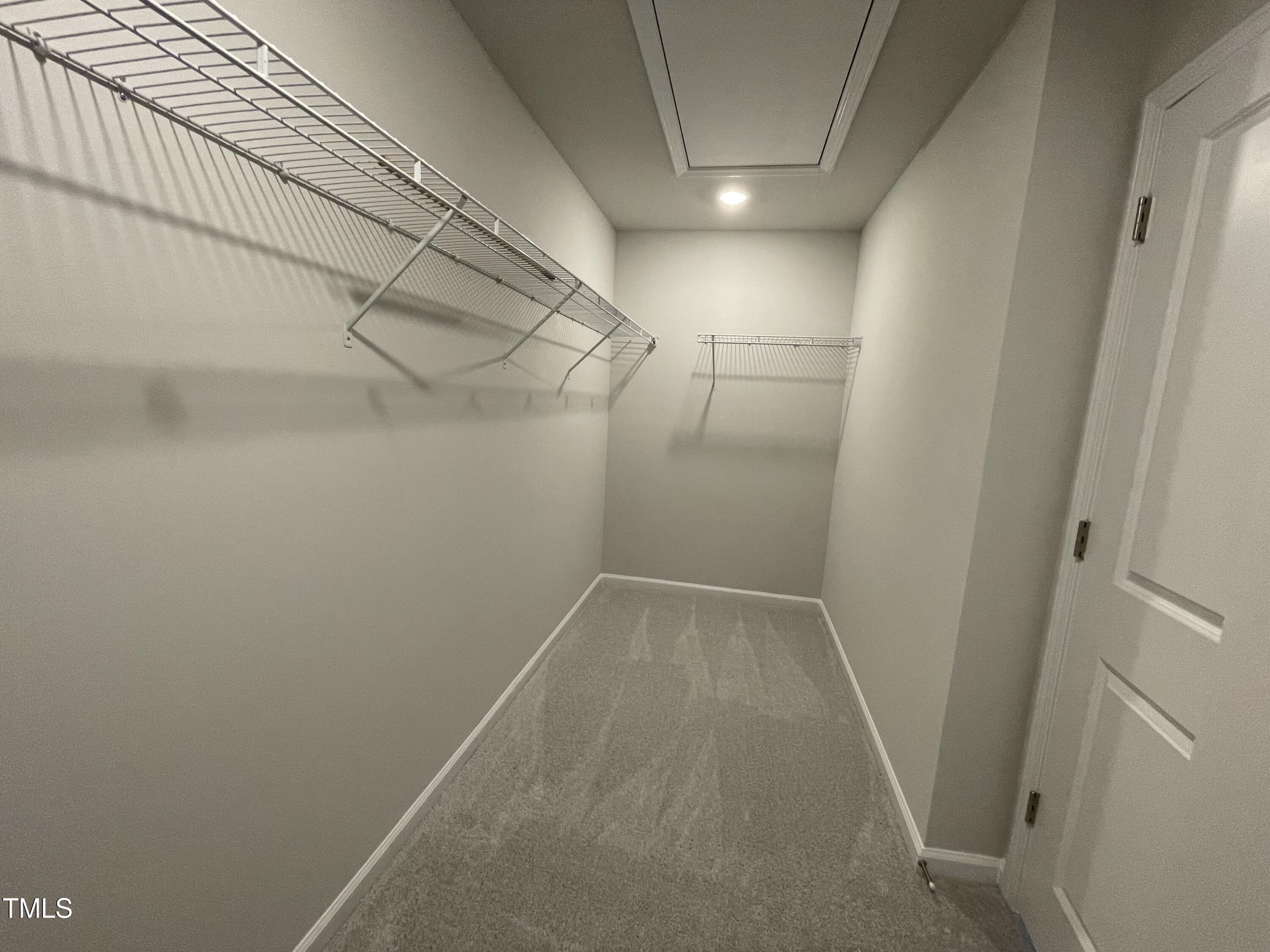 239 Paramount Drive Smithfield, NC 27577 - Photo 14 of 16 a view of small space