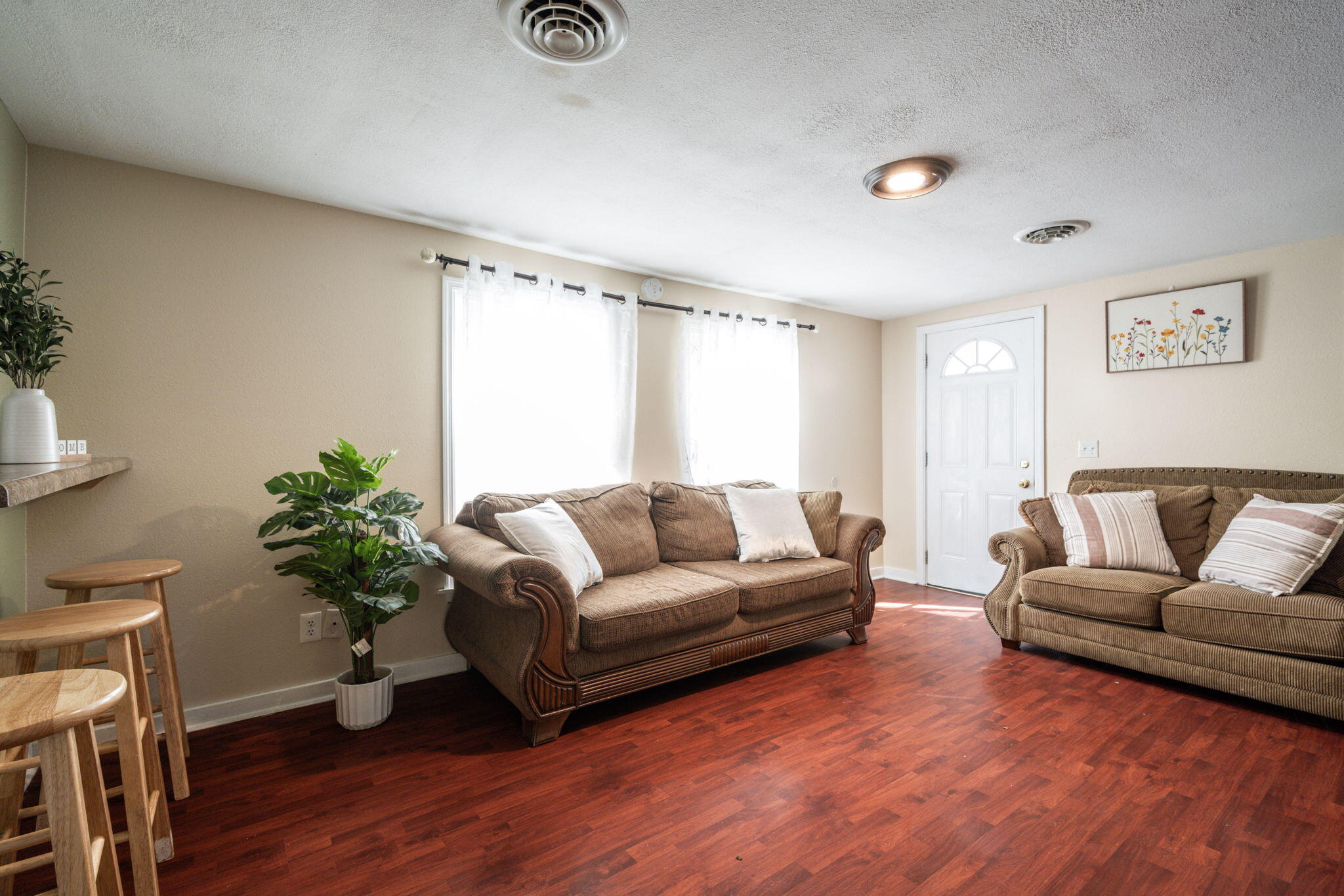 2421 Spring Place Road Southeast Cleveland, TN 37323 - Photo 6 of 25 23-web-or-mls-DSC_6274