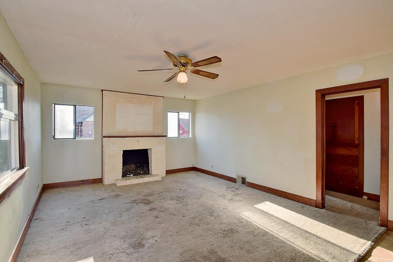 2205 North Coleman Road Spokane Valley, WA 99212 - Photo 2 of 20