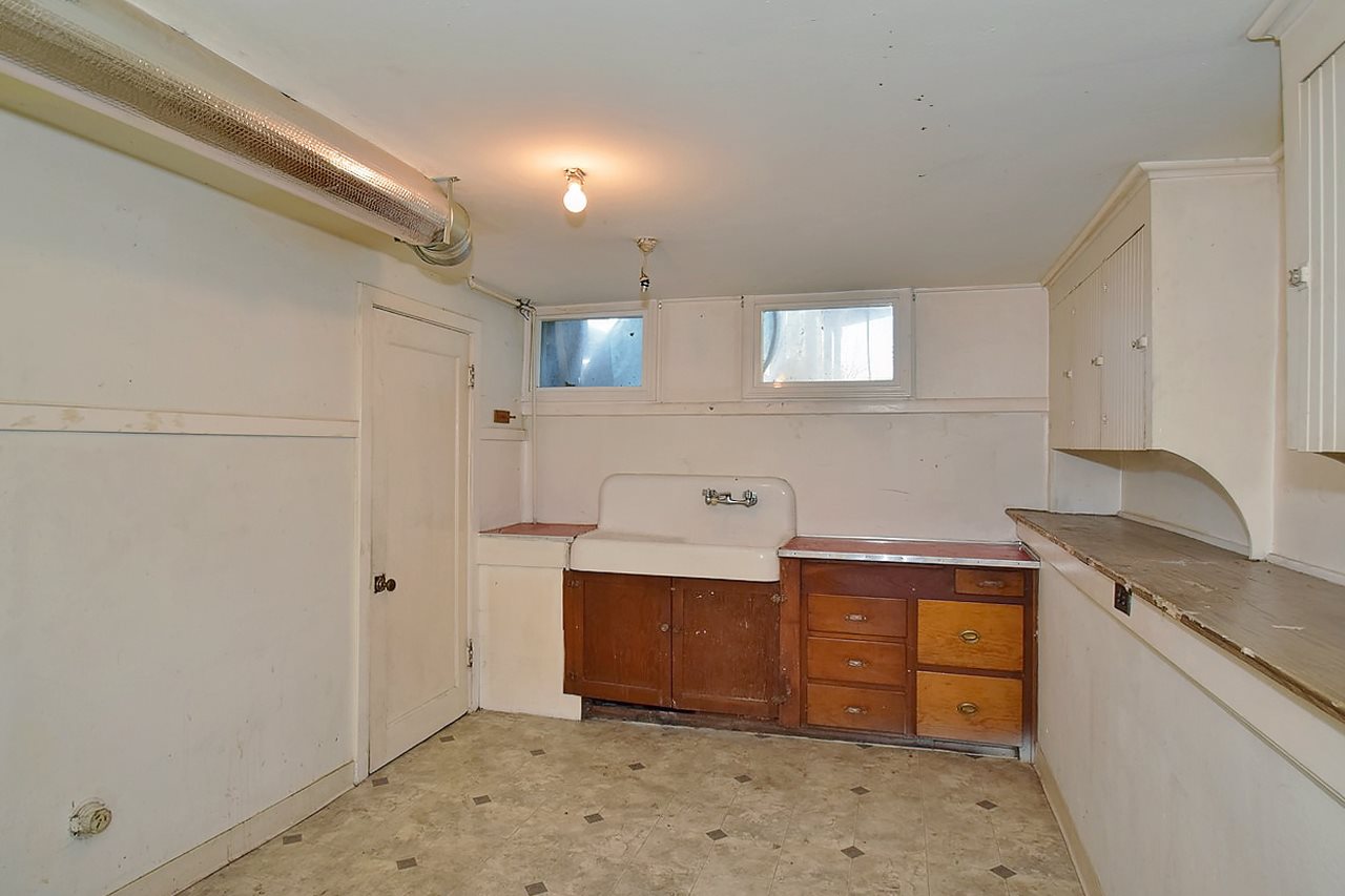 2205 North Coleman Road Spokane Valley, WA 99212 - Photo 12 of 20
