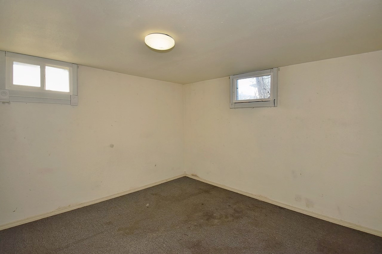 2205 North Coleman Road Spokane Valley, WA 99212 - Photo 13 of 20