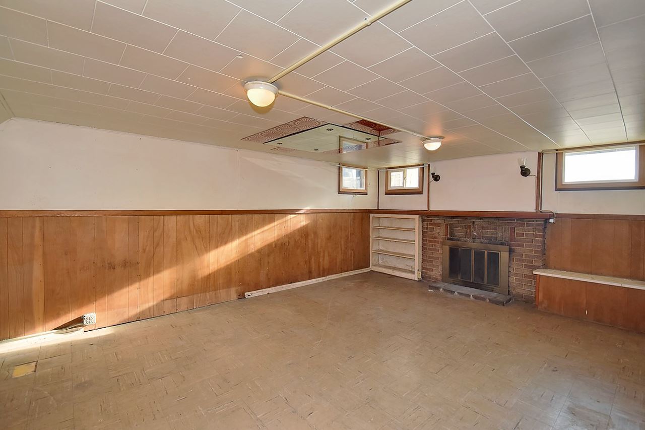 2205 North Coleman Road Spokane Valley, WA 99212 - Photo 14 of 20