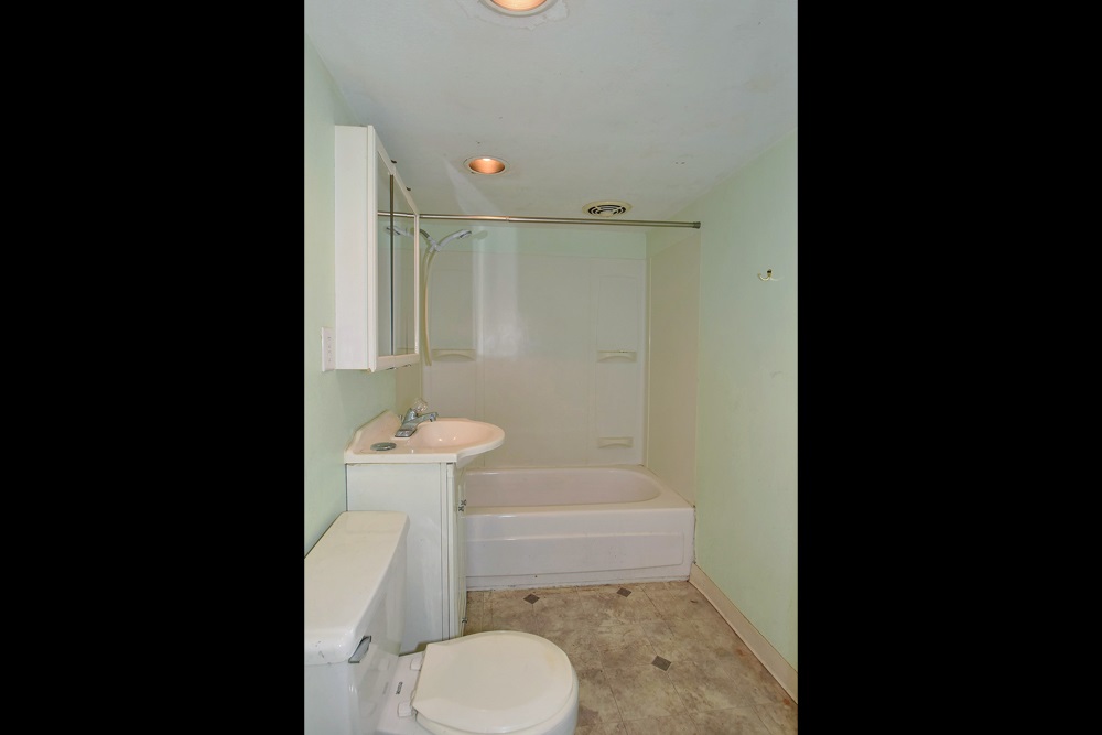 2205 North Coleman Road Spokane Valley, WA 99212 - Photo 15 of 20