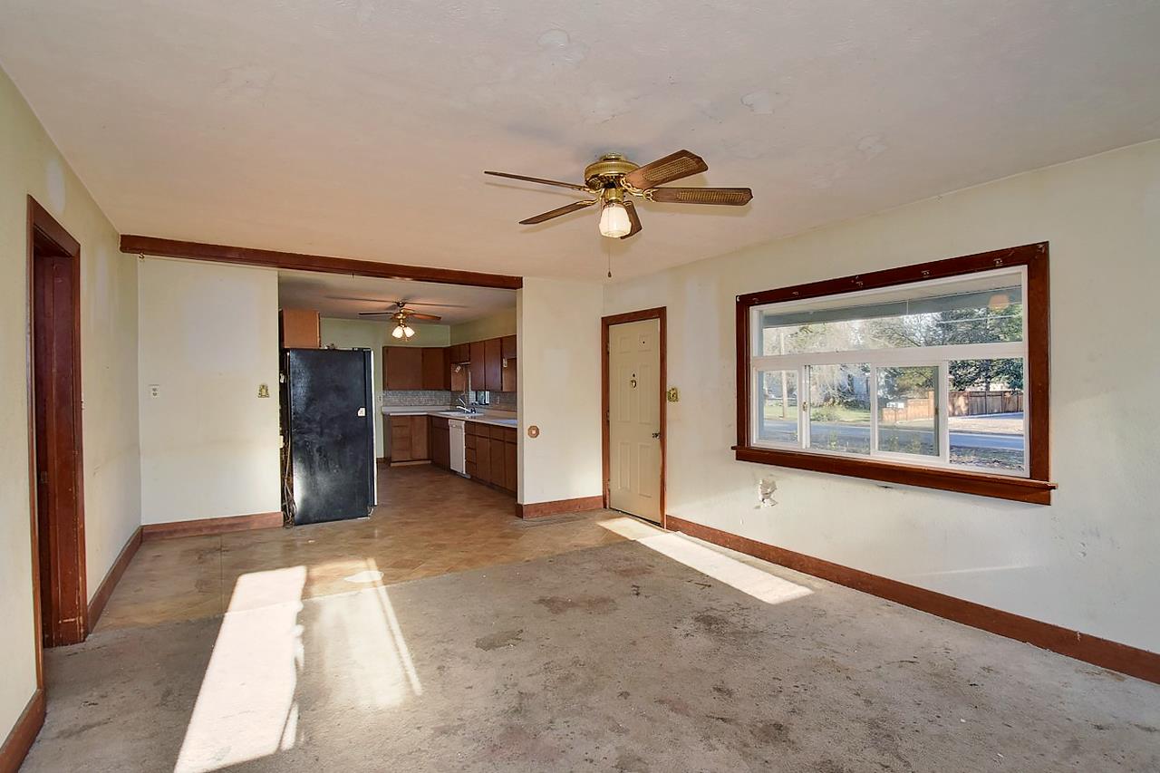 2205 North Coleman Road Spokane Valley, WA 99212 - Photo 3 of 20