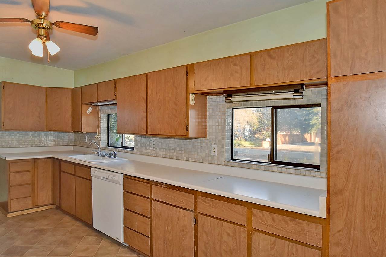 2205 North Coleman Road Spokane Valley, WA 99212 - Photo 5 of 20