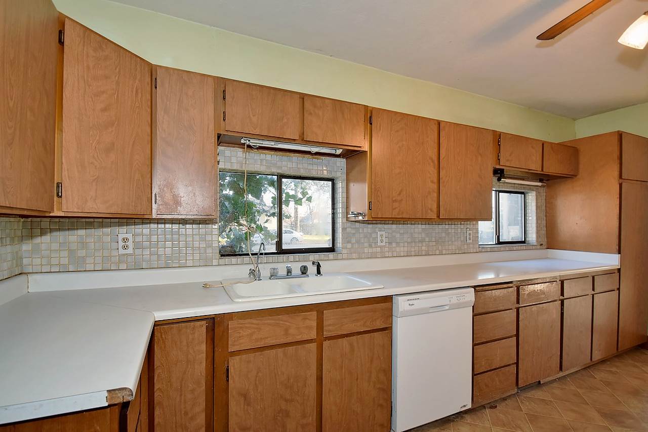 2205 North Coleman Road Spokane Valley, WA 99212 - Photo 7 of 20