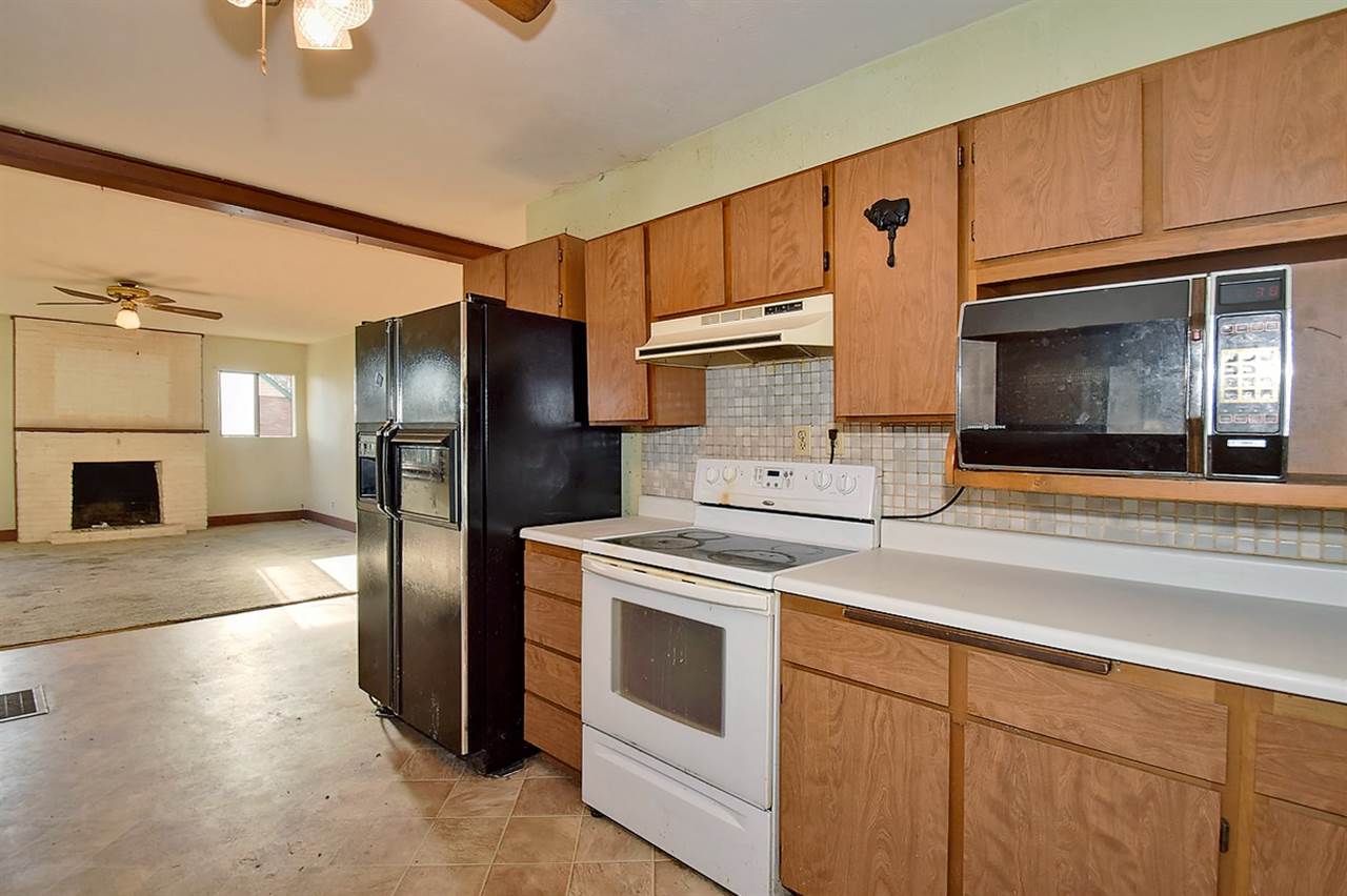 2205 North Coleman Road Spokane Valley, WA 99212 - Photo 8 of 20