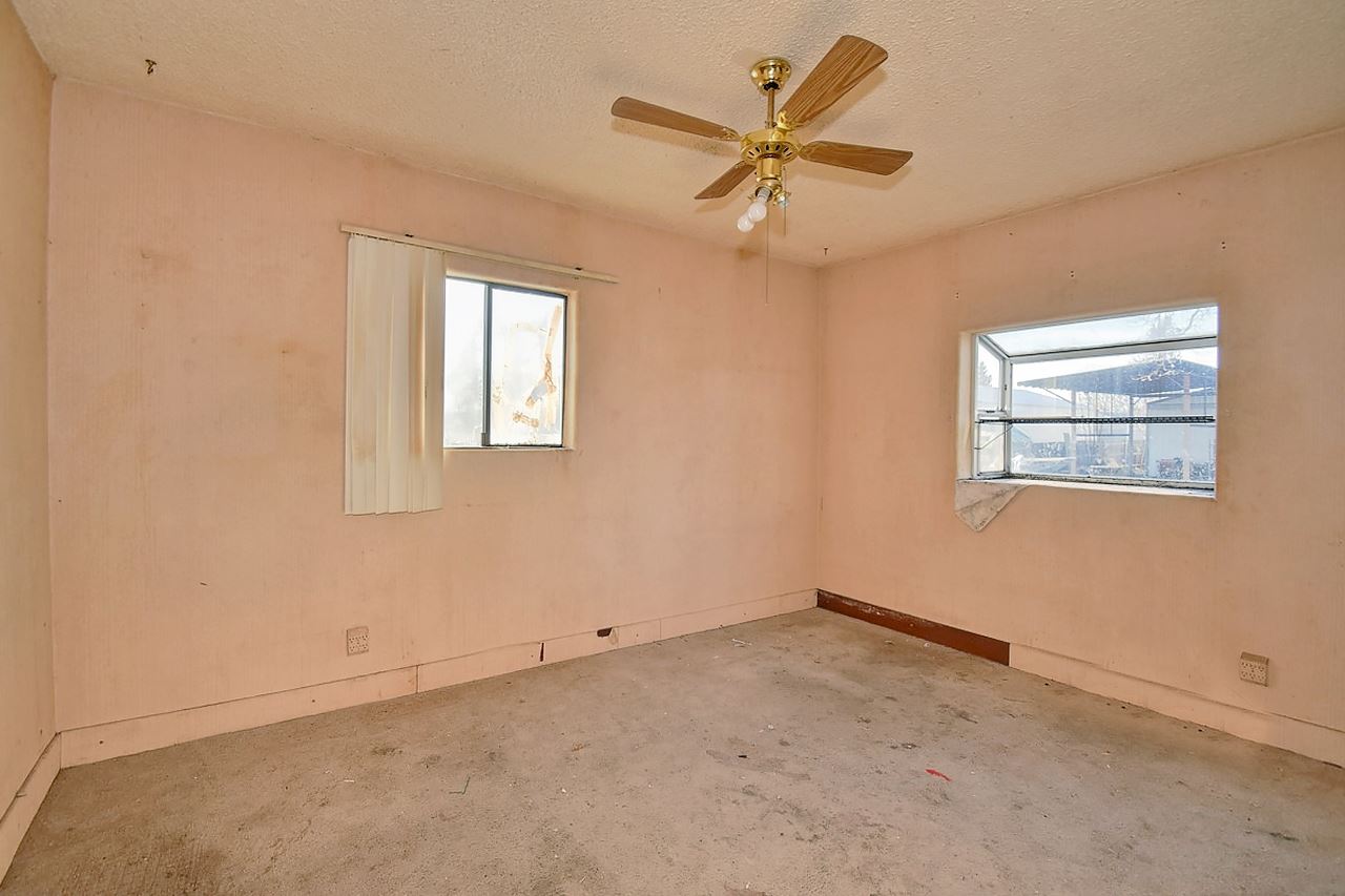 2205 North Coleman Road Spokane Valley, WA 99212 - Photo 9 of 20