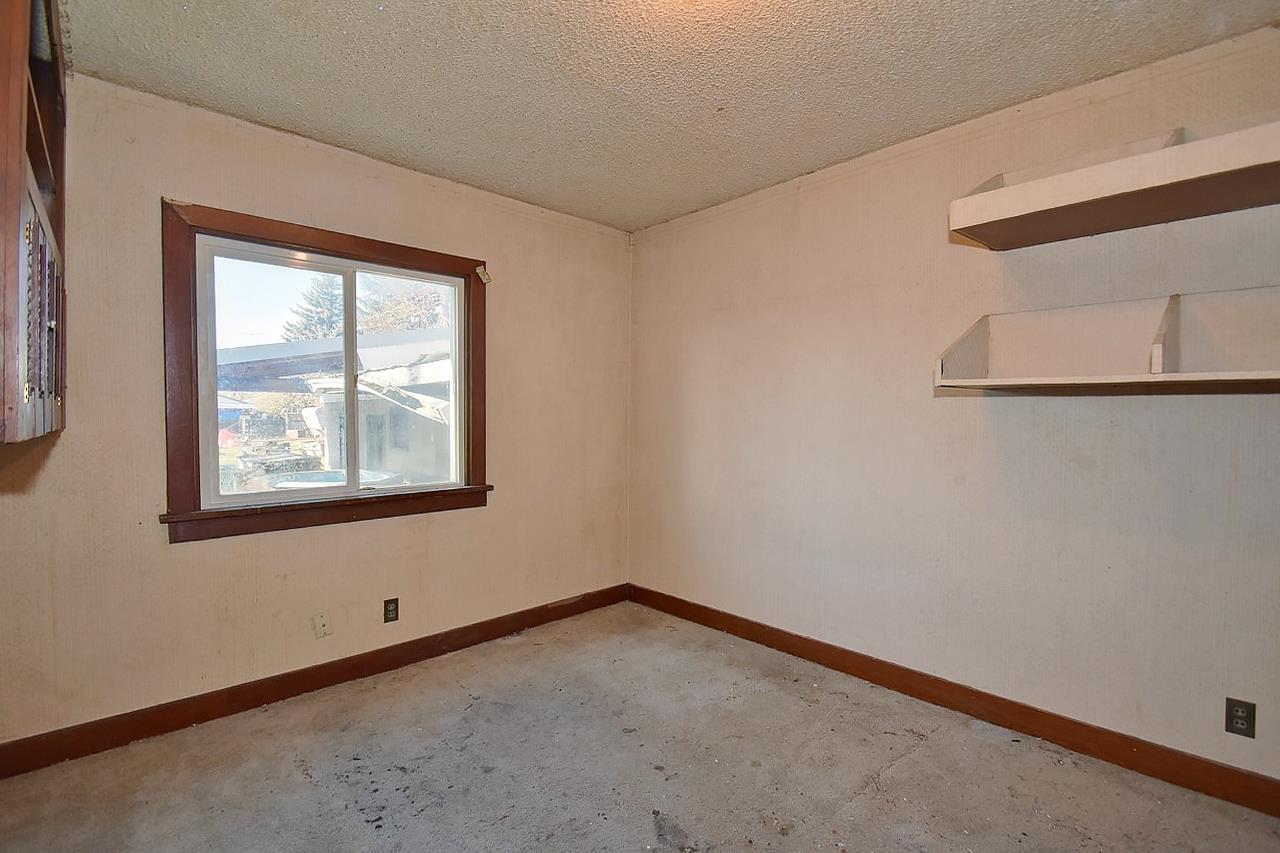 2205 North Coleman Road Spokane Valley, WA 99212 - Photo 10 of 20