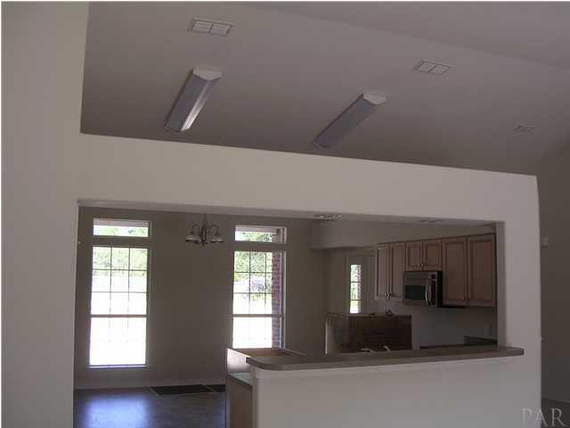 2664 Lincoln Road, Unit 10/5 Navarre, FL 32566 - Photo 7 of 23 Gallery Image 7