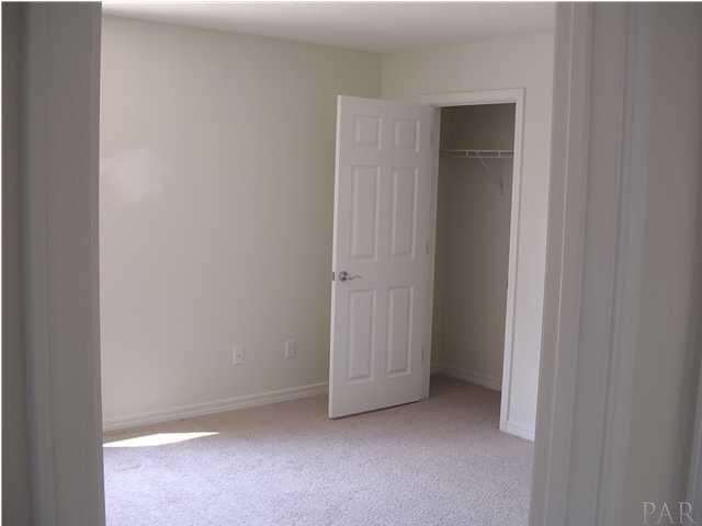 2664 Lincoln Road, Unit 10/5 Navarre, FL 32566 - Photo 8 of 23 Gallery Image 8