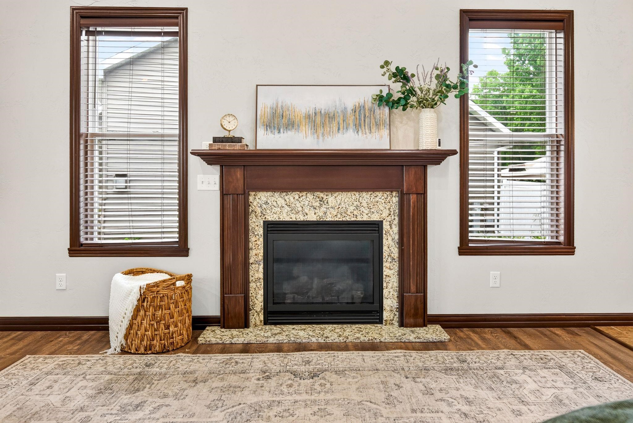 4789 Thistle Lane Appleton, WI 54913 - Photo 9 of 56