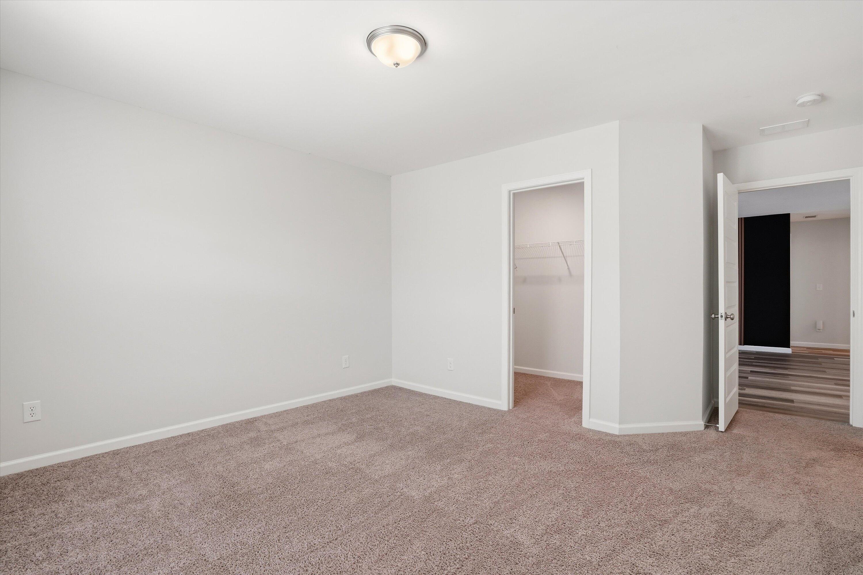 295 Saxony Loop Summerville, SC 29486 - Photo 37 of 54 Bedroom 3