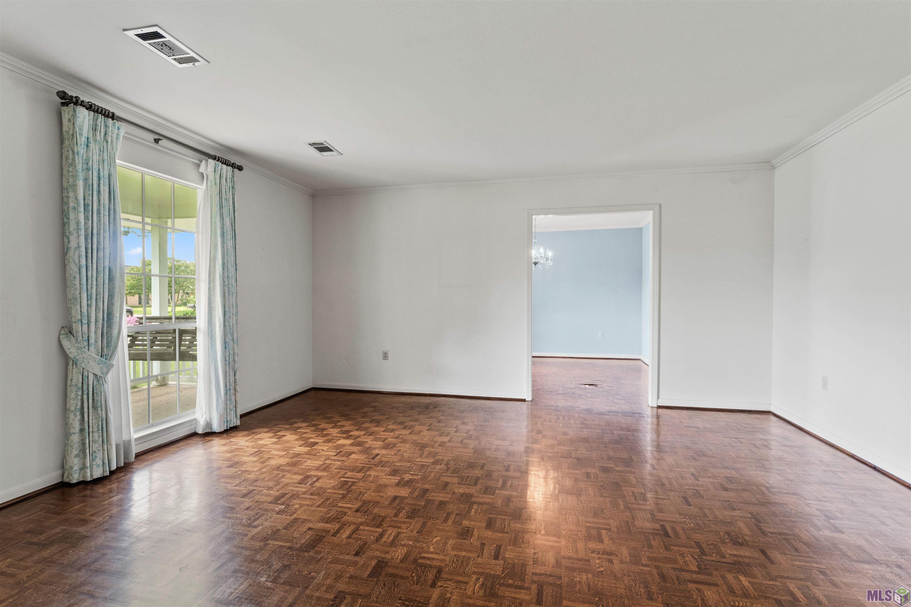 4230 Pine Ridge Drive Baton Rouge, LA 70809 - Photo 12 of 29