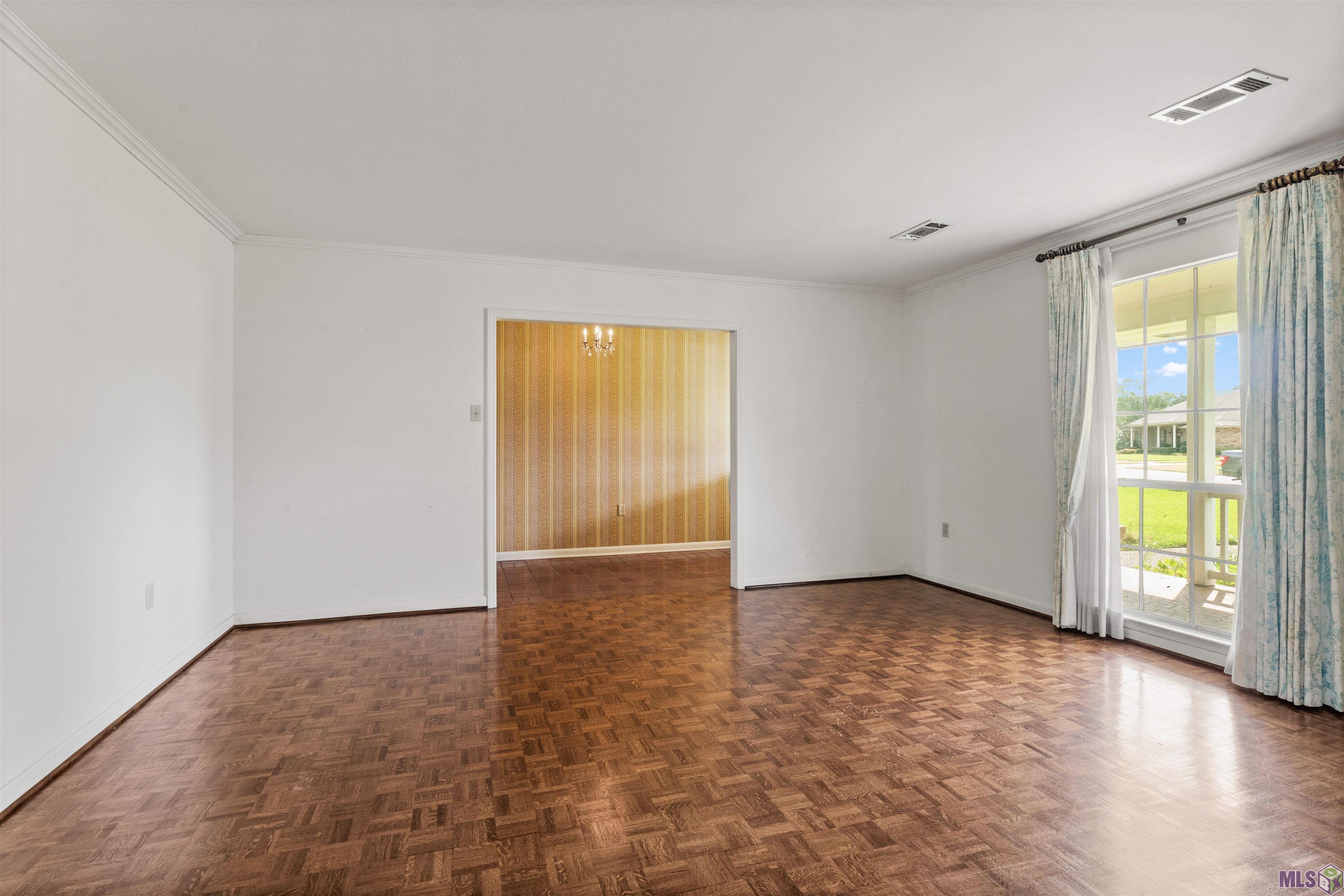 4230 Pine Ridge Drive Baton Rouge, LA 70809 - Photo 13 of 29