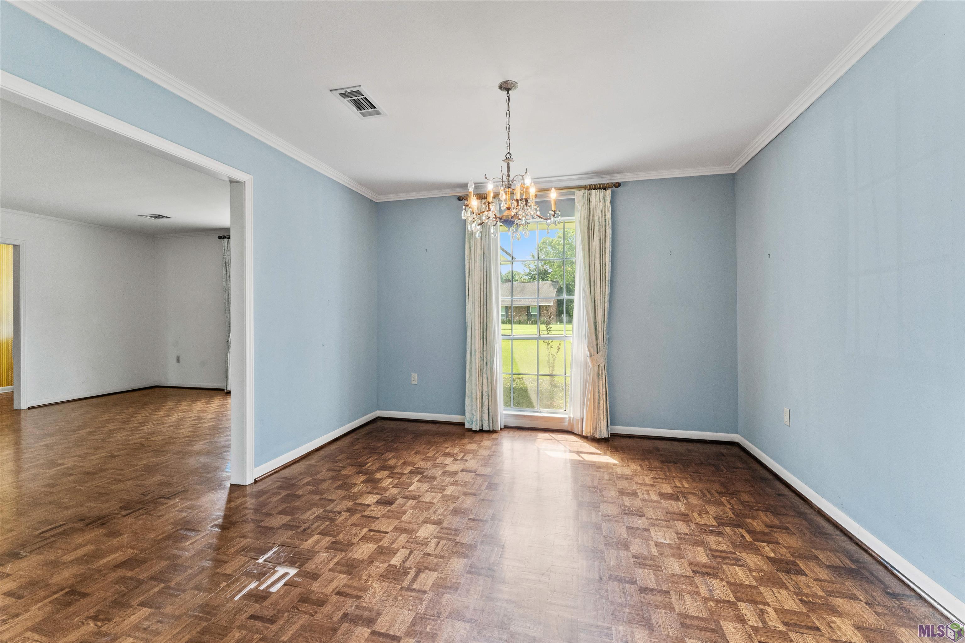 4230 Pine Ridge Drive Baton Rouge, LA 70809 - Photo 14 of 29